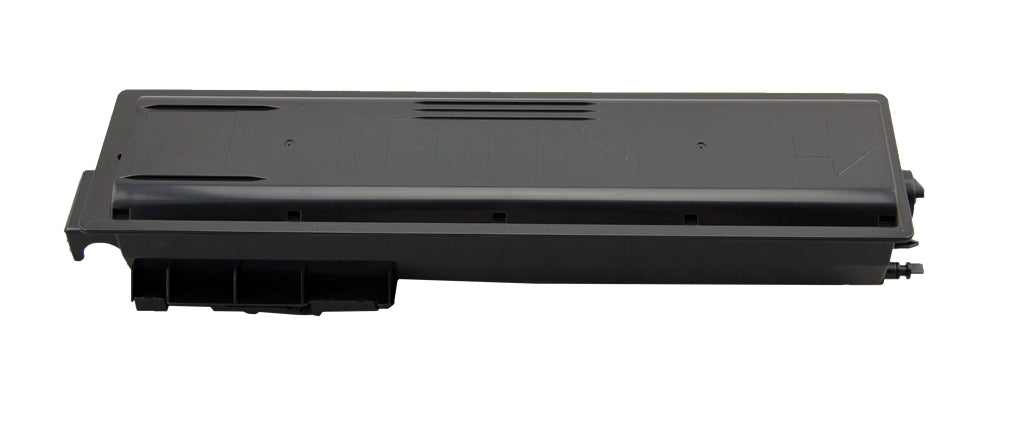 Compatible Kyocera TK4105 Toner