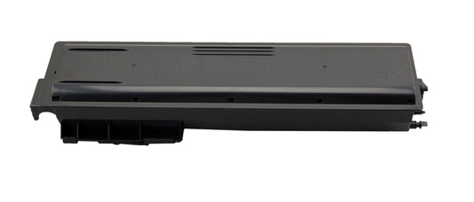 Compatible Kyocera TK4105 Toner