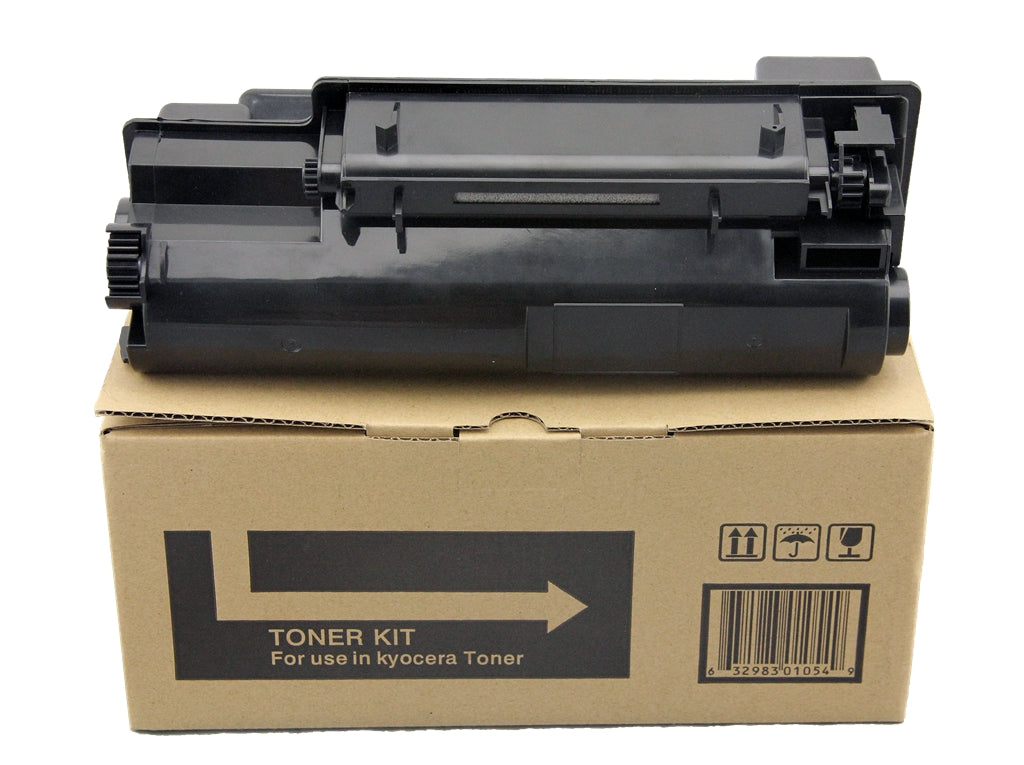 Compatible Kyocera TK320 Toner
