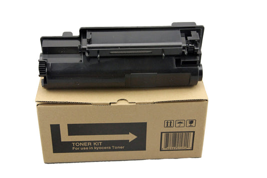 Compatible Kyocera TK340 Toner