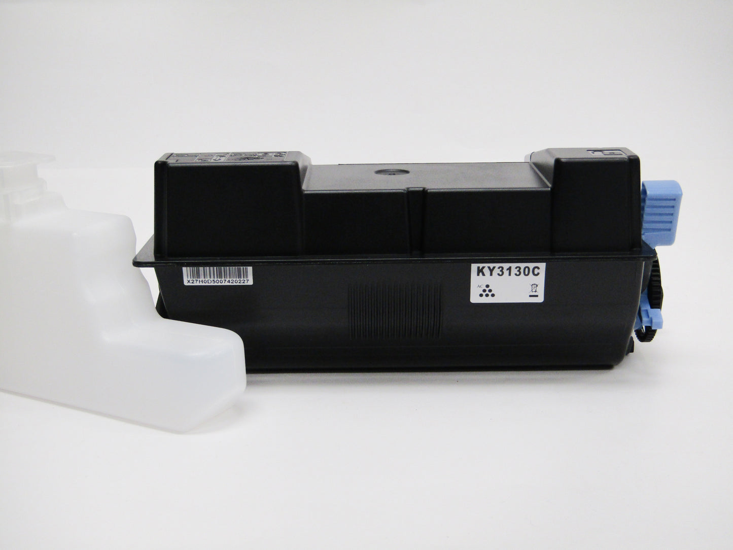 Compatible Kyocera TK3130 Toner