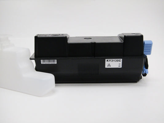 Compatible Kyocera TK3130 Toner