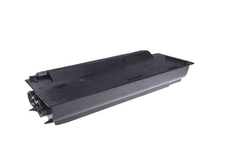 Compatible Kyocera Ecosys M4125 Toner TK6115