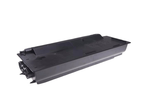 Compatible Kyocera TK6115 Toner