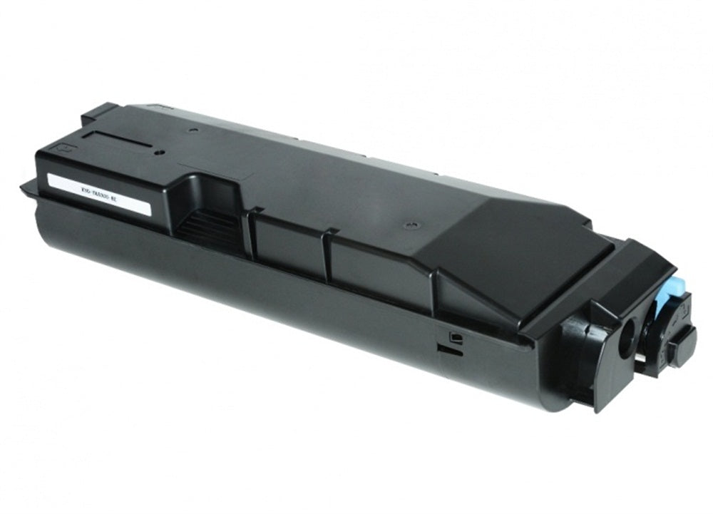 Compatible Kyocera Mita TASKalfa 3500 Toner TK6305