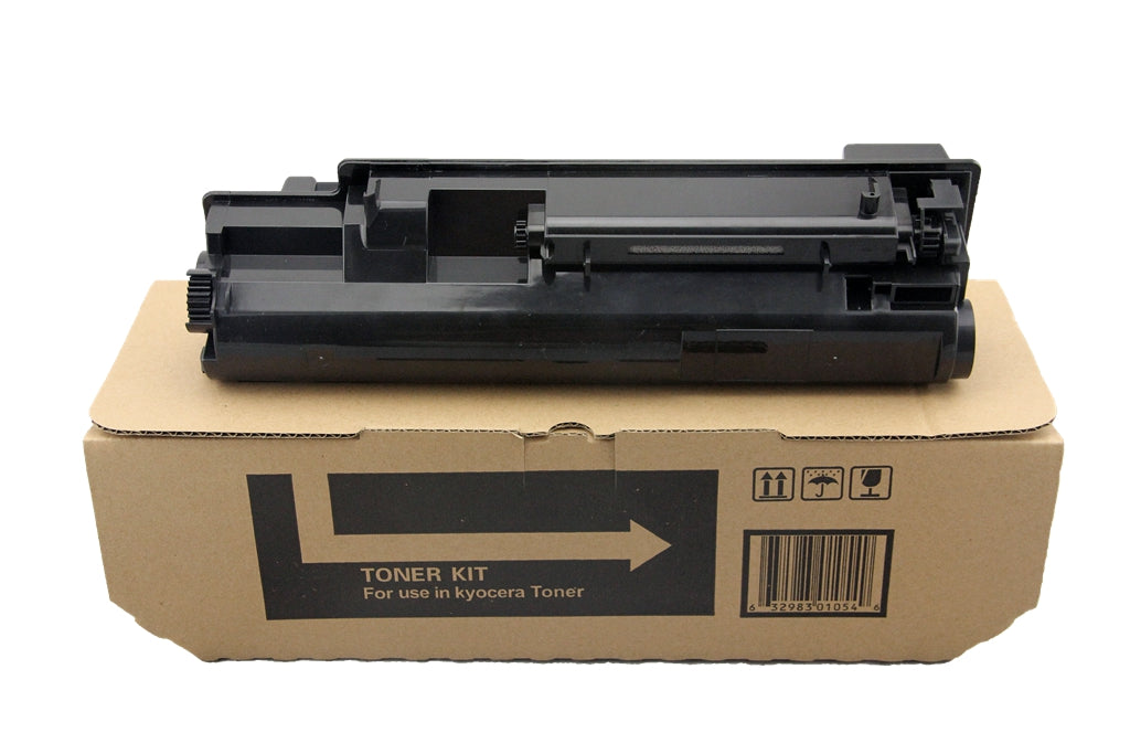 Compatible Kyocera FS6970 Toner TK450