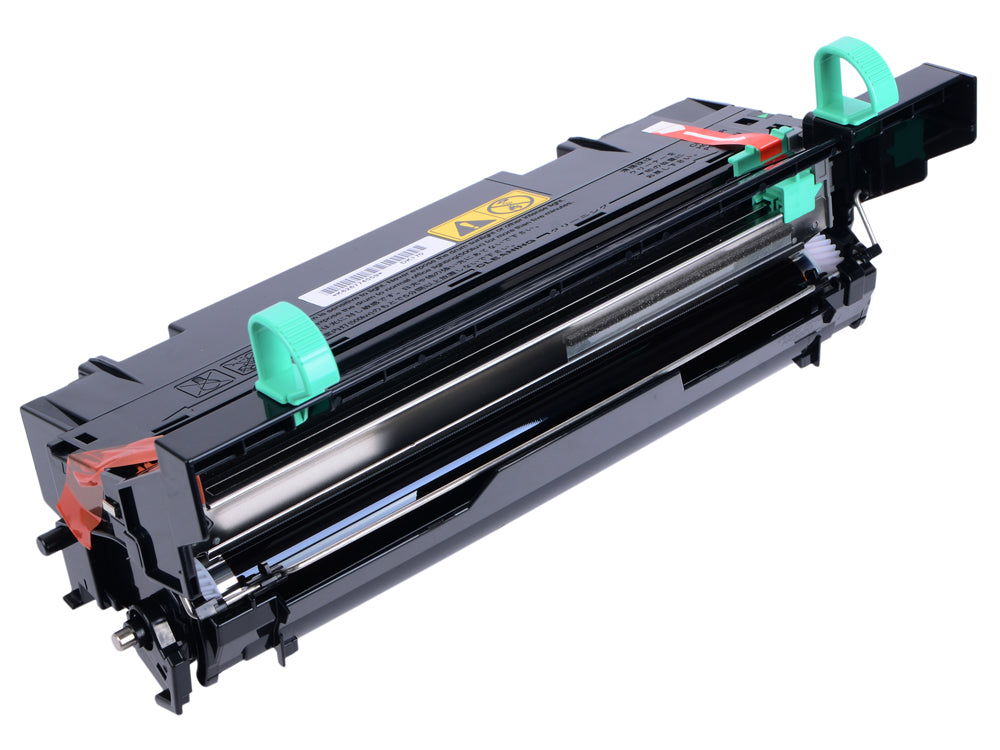 Compatible Kyocera FS1320 OPC Drum Unit DK170