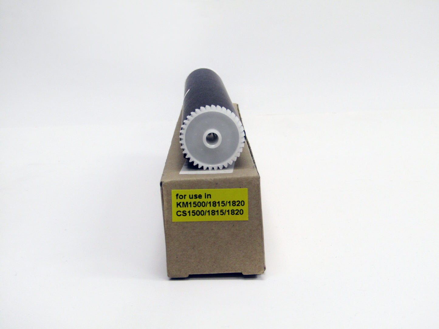 Compatible Kyocera FS1020 OPC Drum Unit DK17