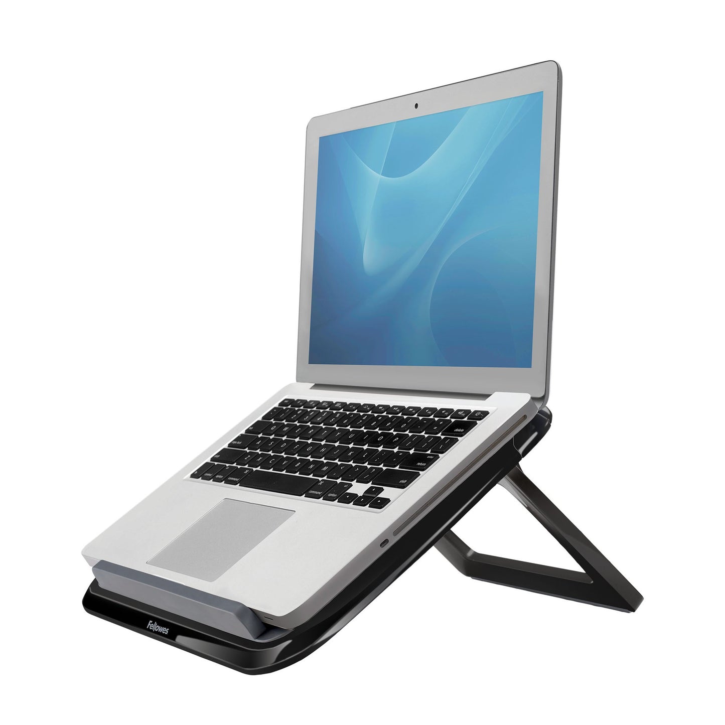 Fellowes I-Spire Series Laptop Quick Lif