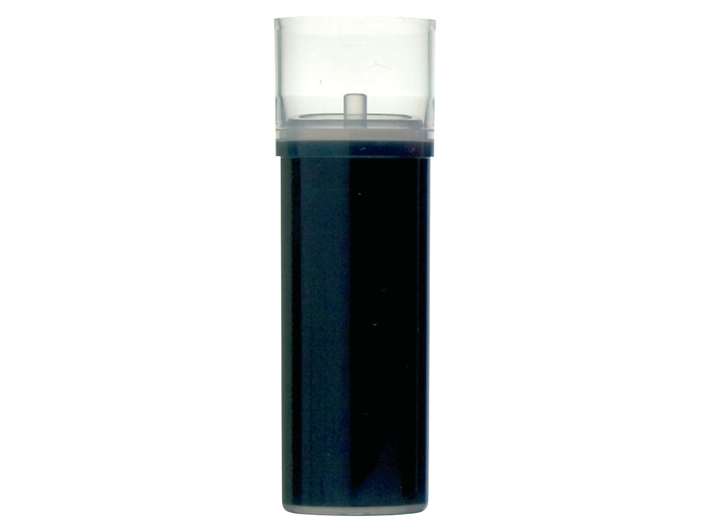Pilot V-Board Master Refill for Board Master Whiteboard Marker Black (Pack 12) - 4902505343544