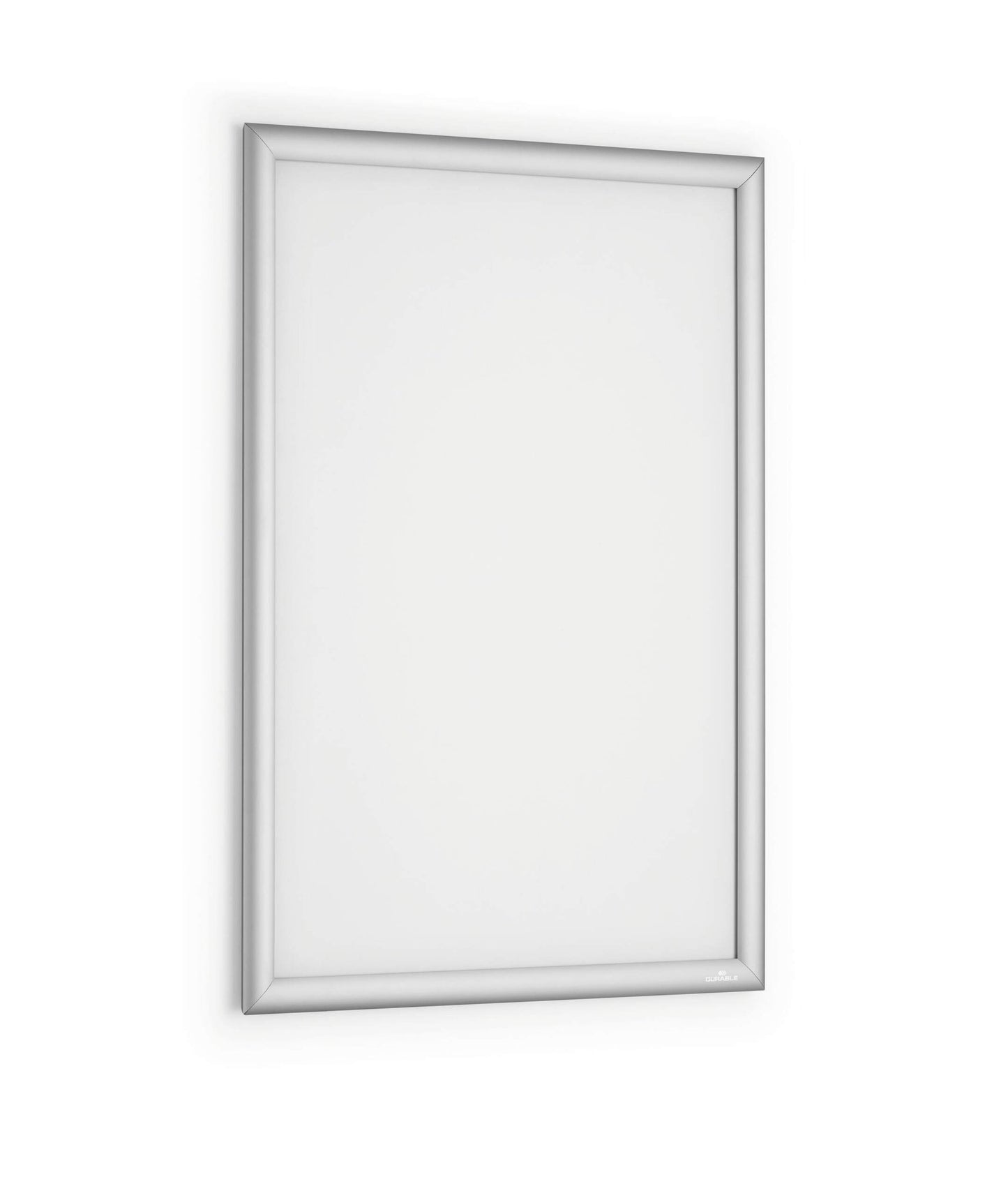 Durable Aluminium Snap Frame A2
