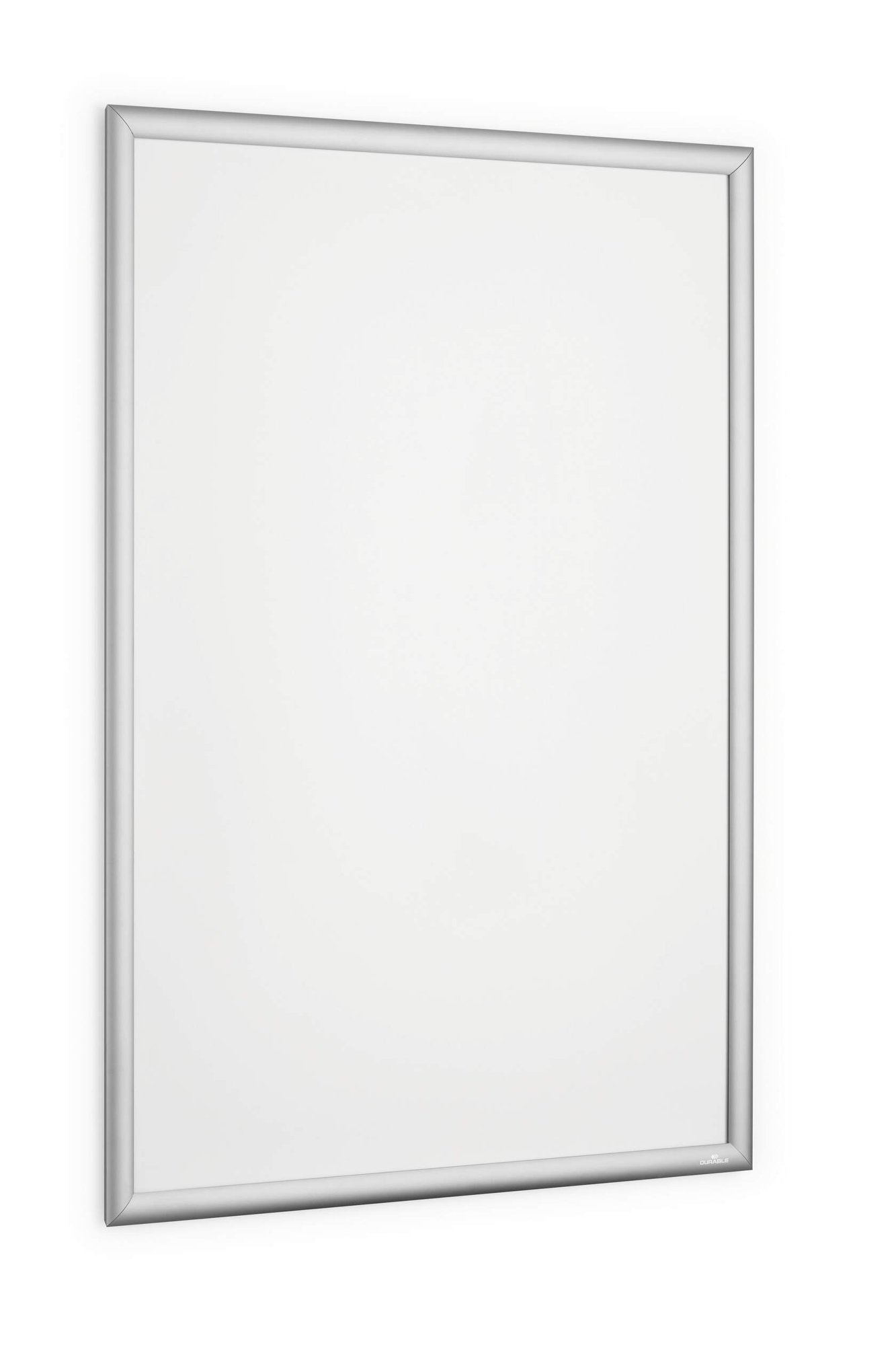 Durable Aluminium Snap Frame A1