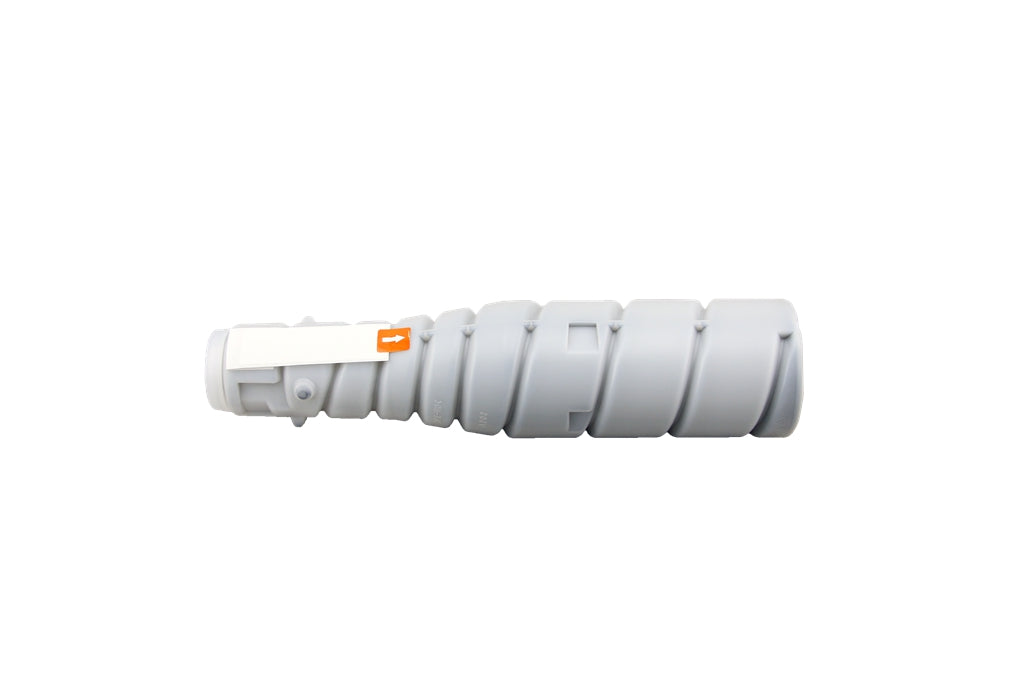 Compatible Konica Minolta Bizhub 223 TN217 Toner
