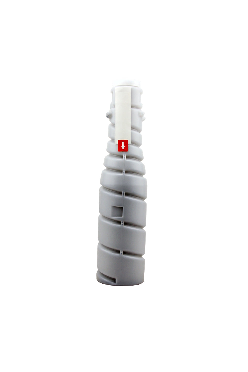 Compatible Konica Minolta Bizhub 363 Toner TN414