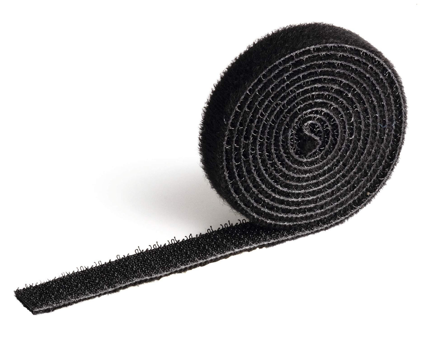 Durable CAVOLINE Grip 10 Black