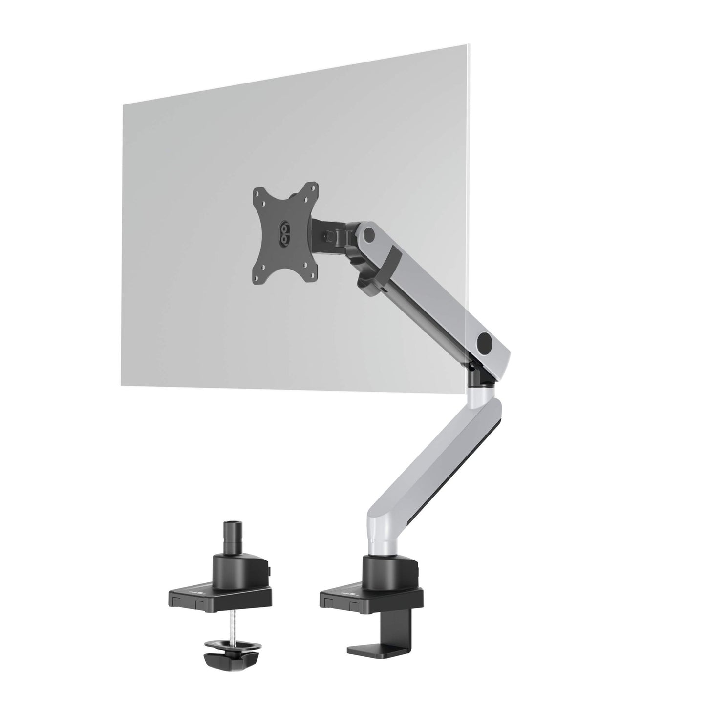 Durable 1 Monitor Mount SELECT PLUS