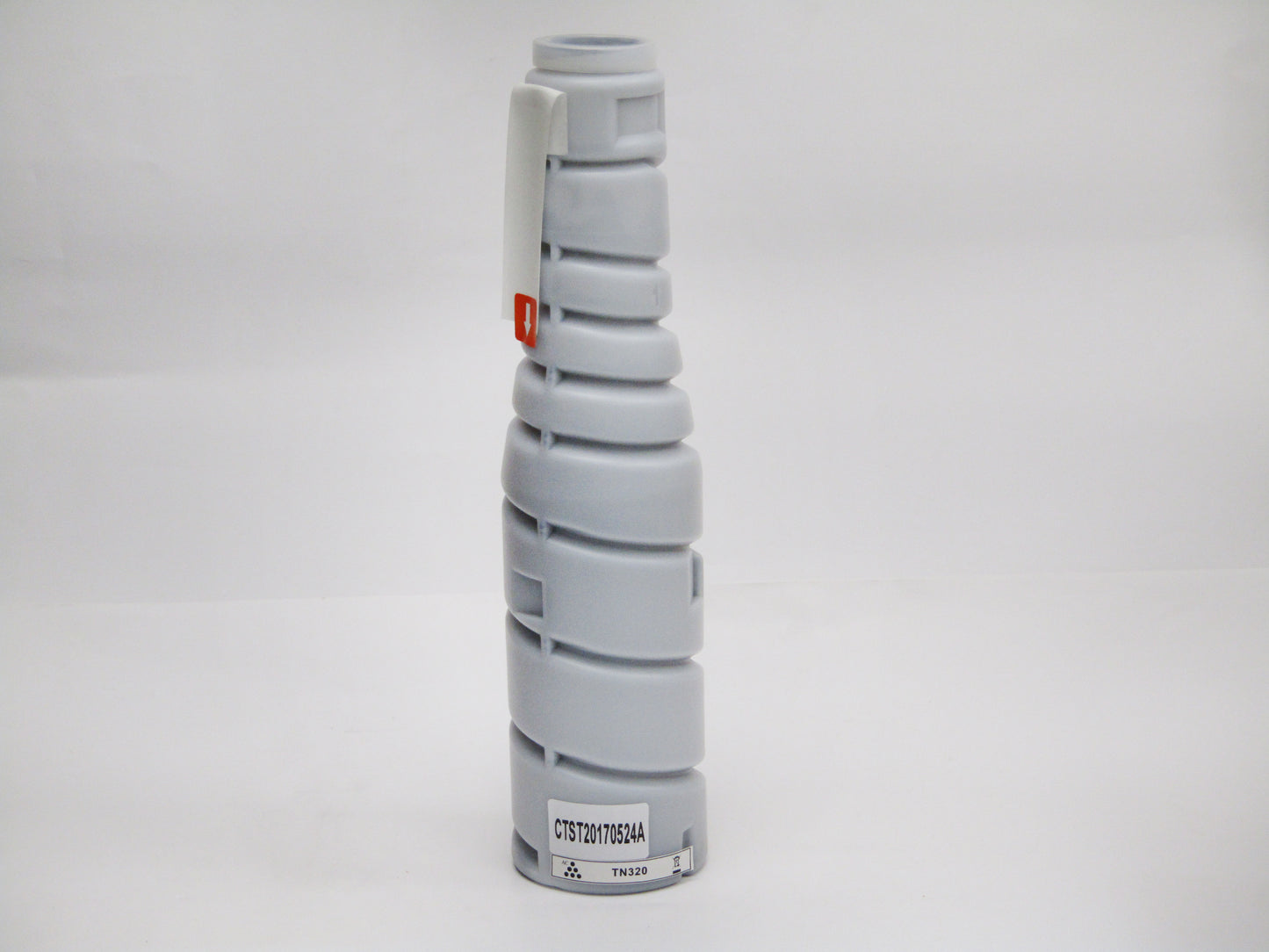 Compatible Konica Minolta Bizhub 36 Toner TN320