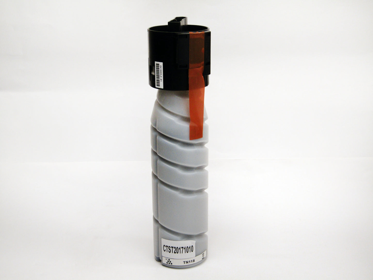 Compatible Konica Minolta Bizhub 195 Toner TN118