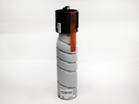 Compatible Konica Minolta Bizhub 195 Toner TN118