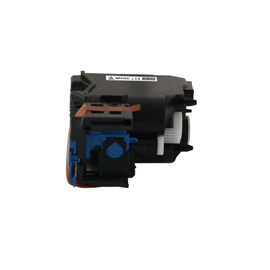 Compatible Konica Minolta Bizhub C3110 TNP51K Black Toner