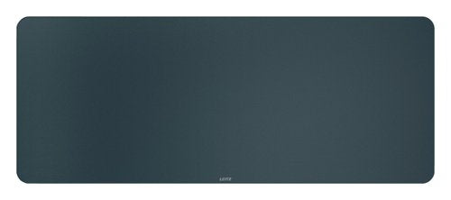 Leitz DeskMat XL 100x40cm Velvet Grey - 53840089