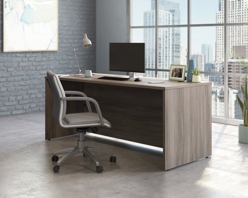 Affiliate Office Desk 1800 x 750mm Hudson Elm Finish - 5427427 DD