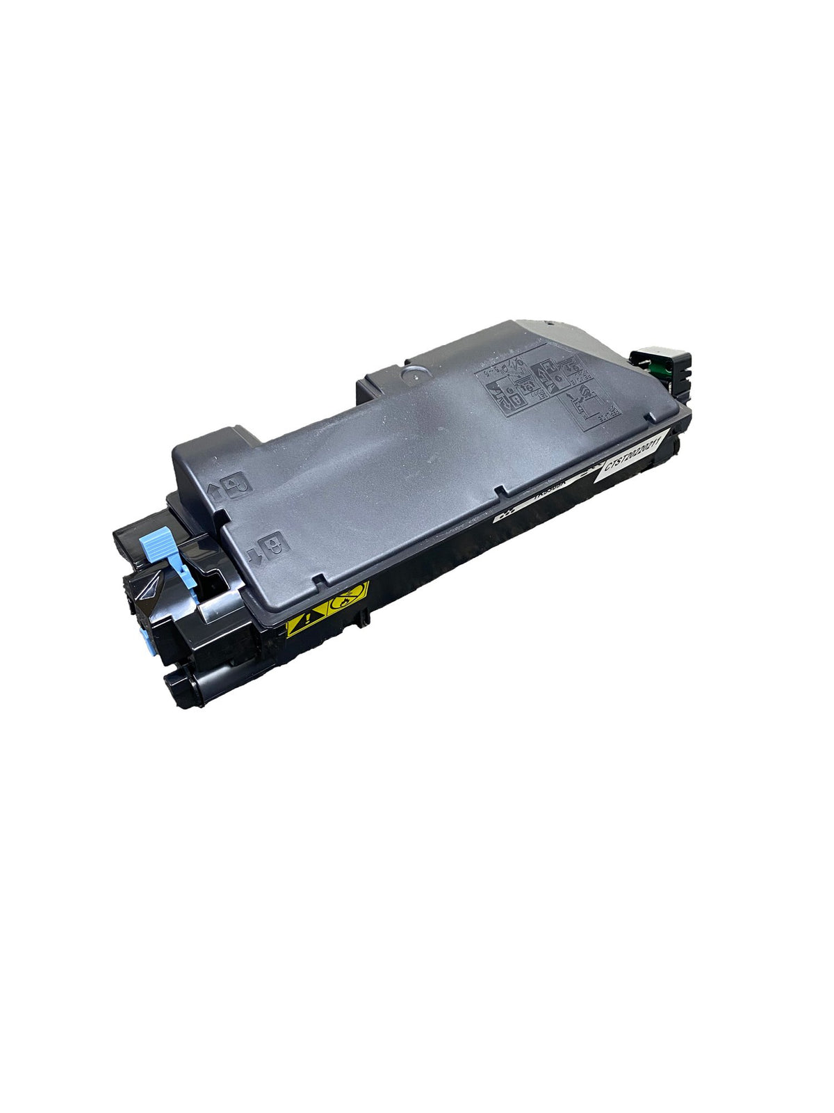 Compatible Kyocera TK5305BK Toner