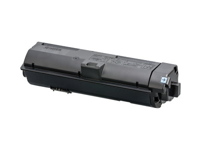 Compatible Kyocera Ecosys M2135DN Toner TK1150