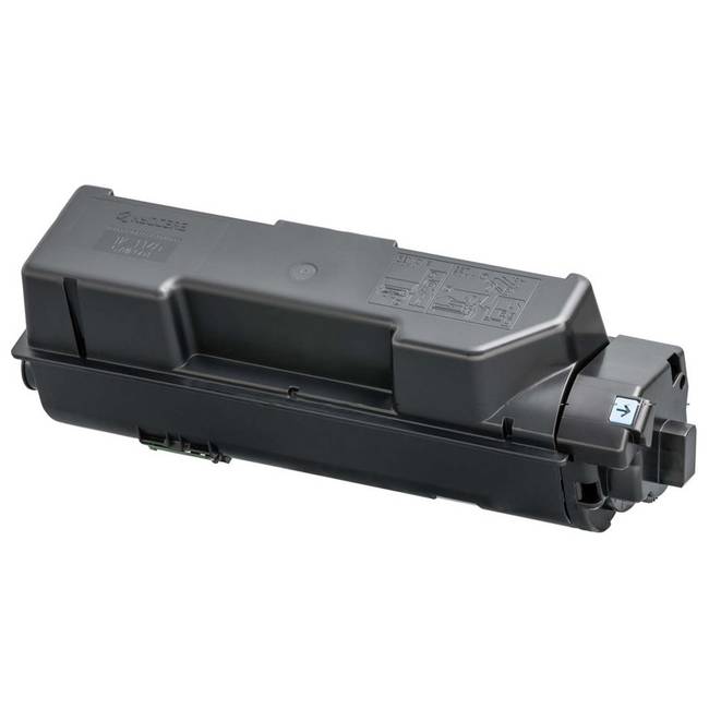 Compatible Kyocera Ecosys P2040DN Toner TK1160