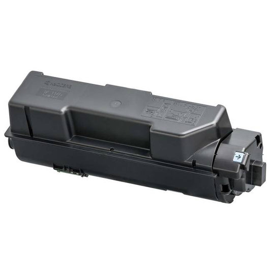 Compatible Kyocera Ecosys P2040DN Toner TK1160