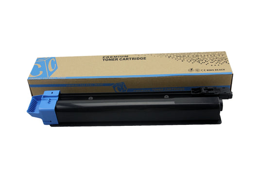 Compatible Kyocera TK8315C Toner