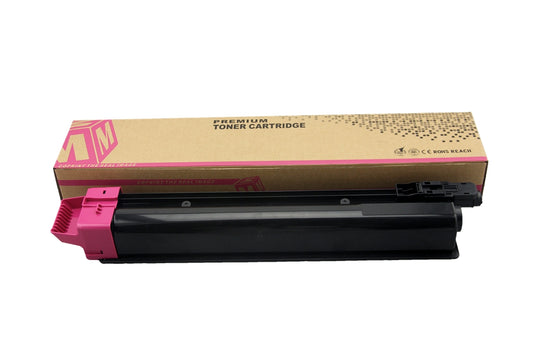 Compatible Kyocera TK8315M Toner