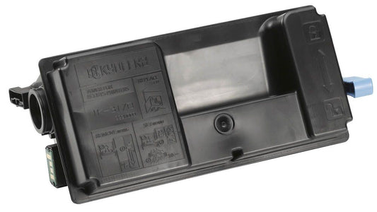 Compatible Kyocera TK3170 Toner