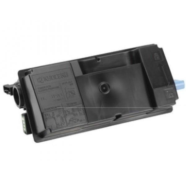 Compatible Kyocera Ecosys P3055DN Toner TK3190