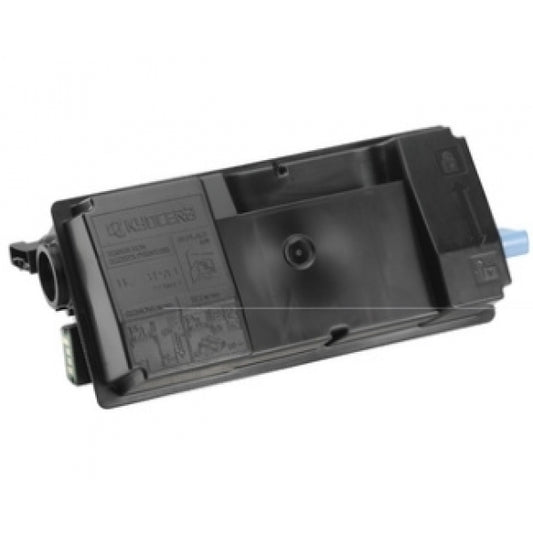 Compatible Kyocera Ecosys P3055DN Toner TK3190