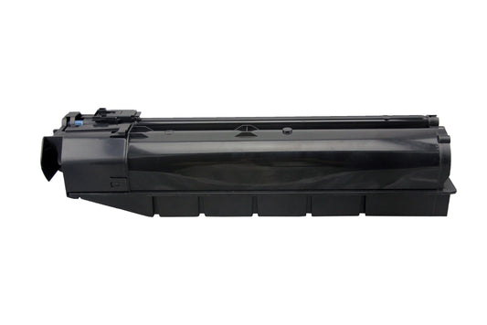 Compatible Kyocera TASKalfa 4550ci TK8505K Black Toner