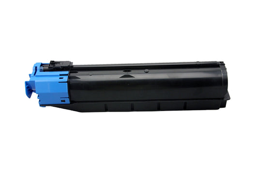 Compatible Kyocera TK8505C Toner