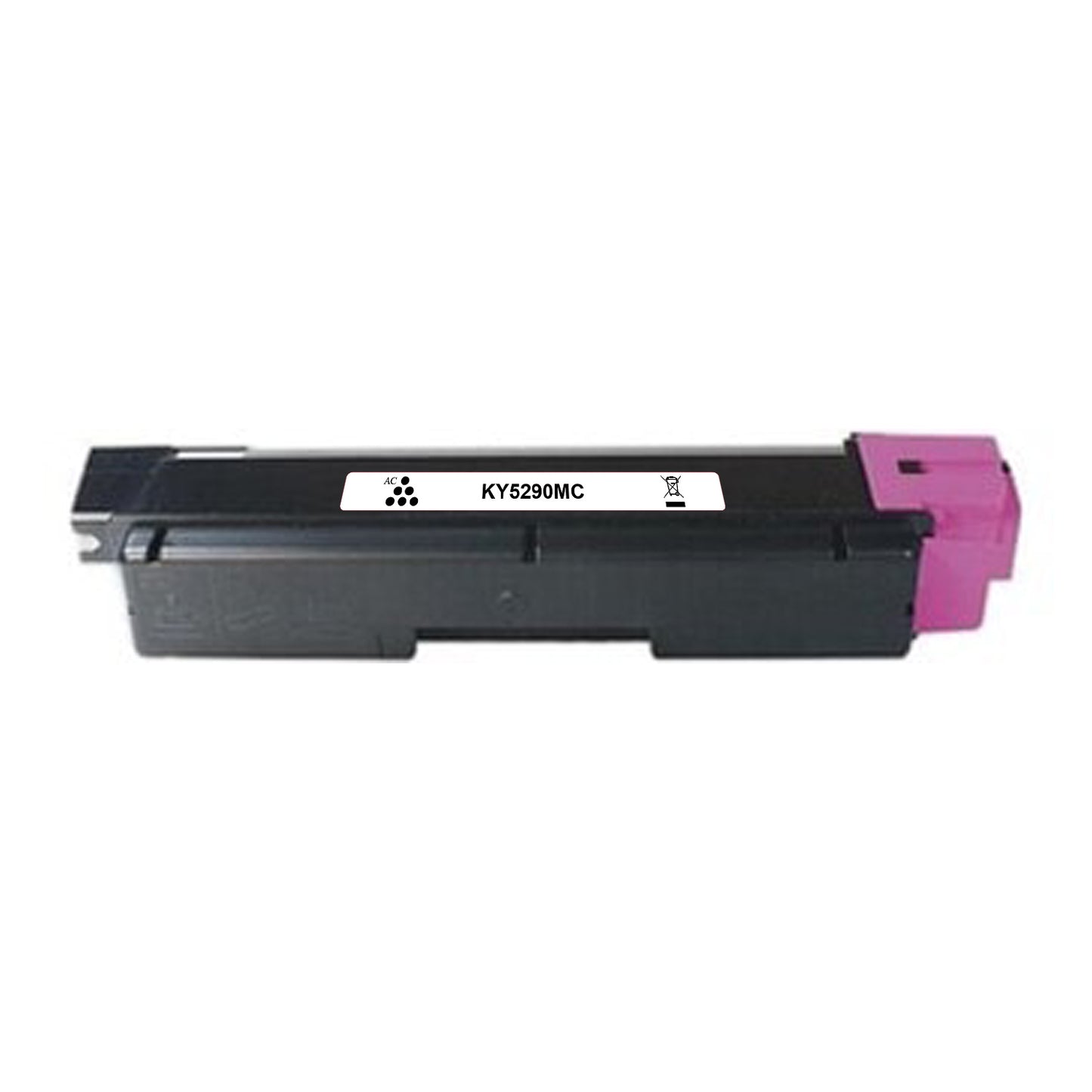 Compatible Kyocera TK5290M Toner