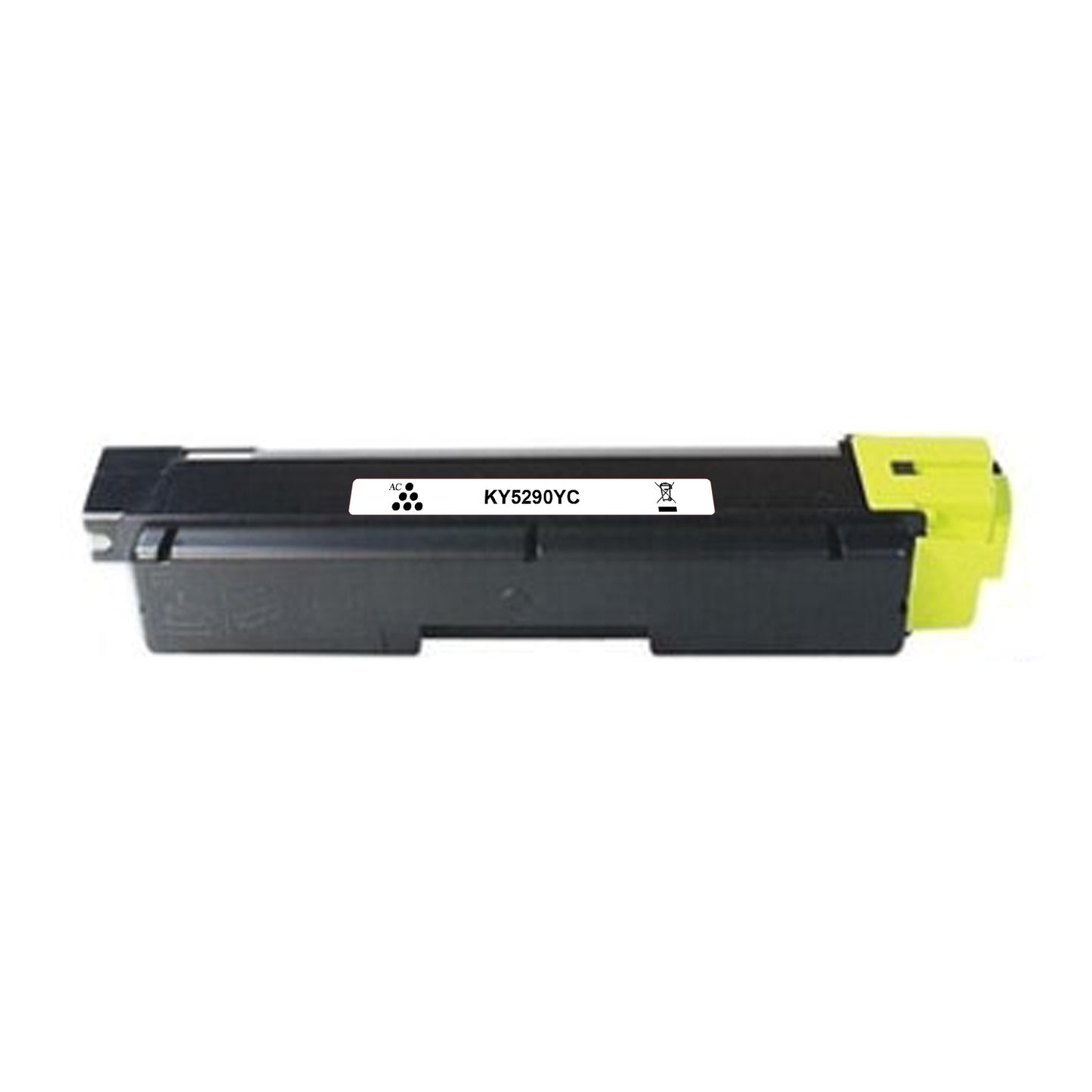 Compatible Kyocera TK5290Y Toner
