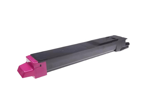Compatible Kyocera TK8115M Toner