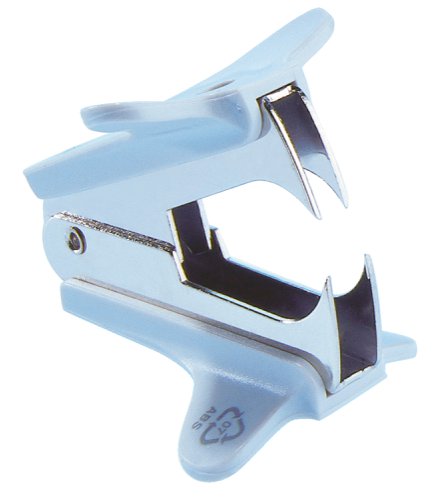 Leitz Staple Remover Grey - 55900085