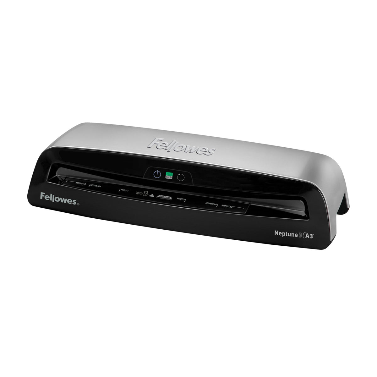 Fellowes Laminator Neptune 3 A3 317mm