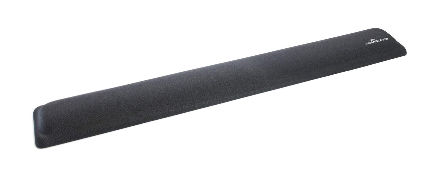 Durable Gel Keyboard Wrist Support