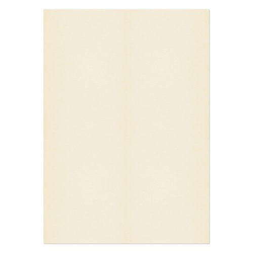Blake Premium Business Paper A4 120gsm Cream Wove (Pack 500) - 61677