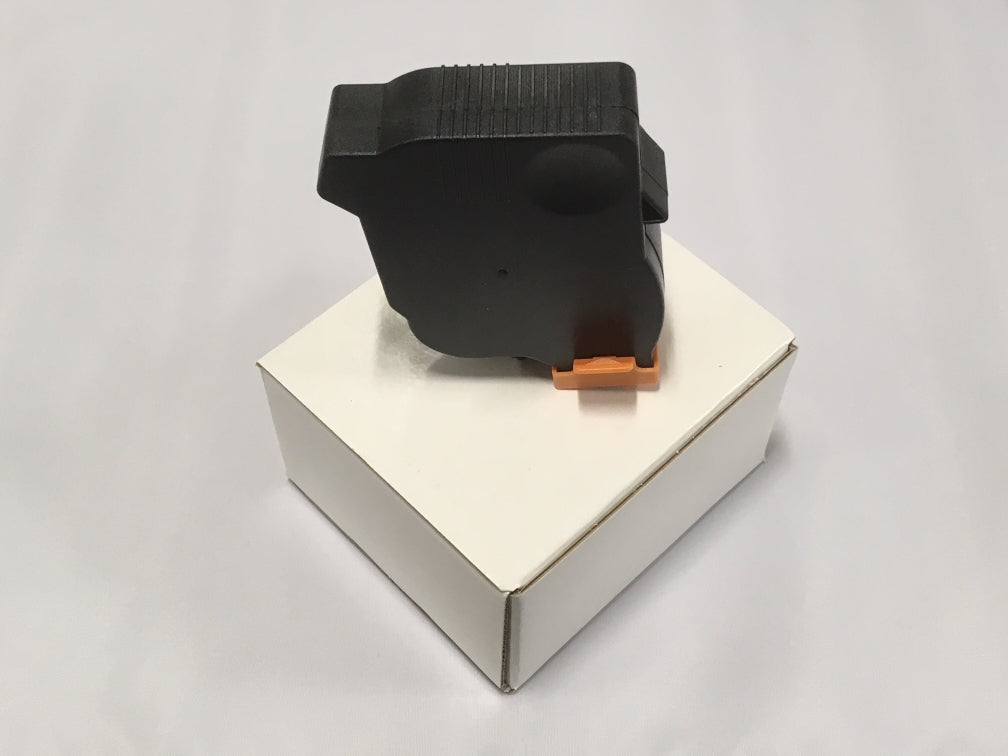 Compatible Neopost IJ25 Blue Inkjet Ctg 300206