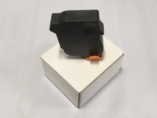 Compatible Neopost IJ25 Blue Inkjet Ctg 300206