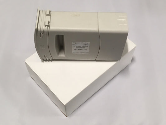 Compatible Neopost IJ90 Blue Ink 300485