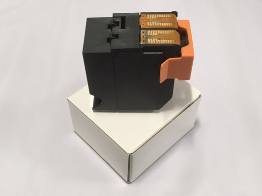 Compatible Neopost IS330 Ink Ctg Blue 310050