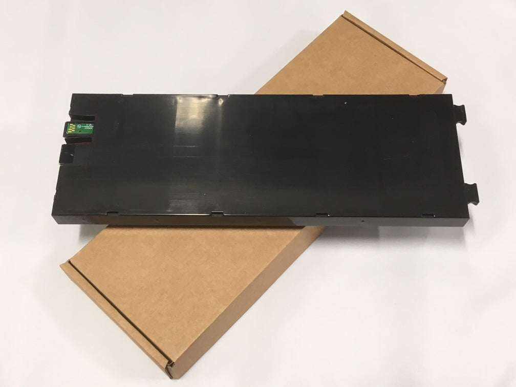 Compatible Neopost IS5000 Ink Ctg Blue 301043