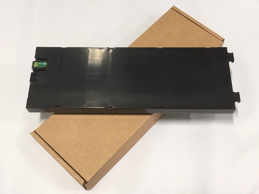 Compatible Neopost IS5000 Ink Ctg Blue 301043
